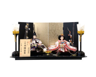 雛人形｜人形の祐月｜茨城県水戸市