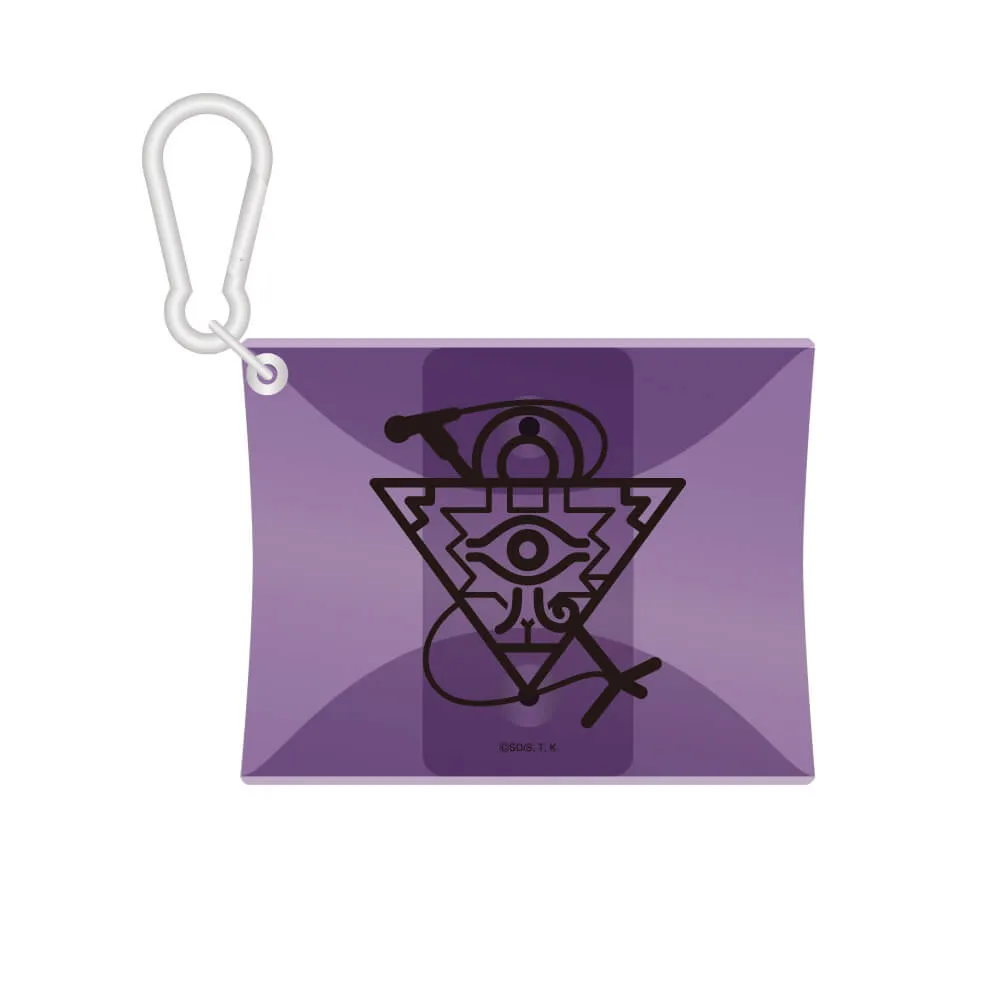 アニメ「遊☆戯☆王」シリーズ 25th Duelist Live Kingdom 公式サイト