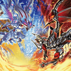 烙印融合の対策カード・メタカードを解説！ミラジェイド対策も【遊戯王】