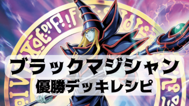 bd684cd5b915ddb35ab2ccdd218efd