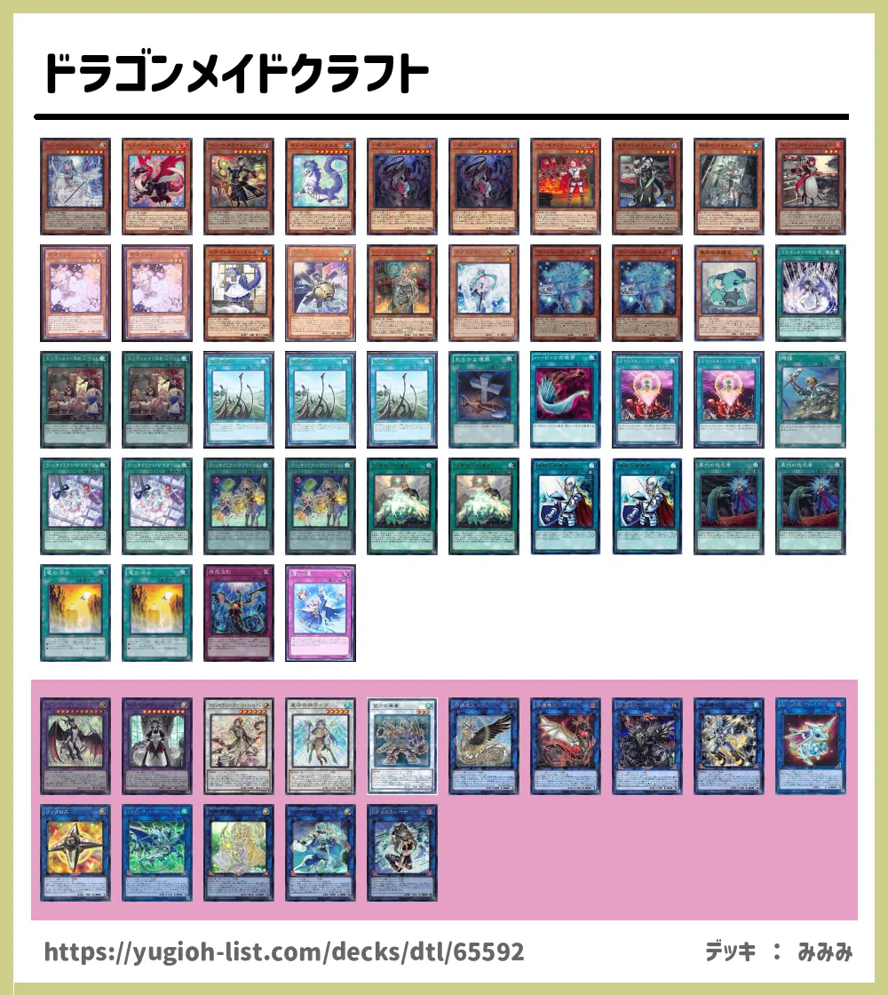 a12306016様 オーダーメイド 遊戯王 デッキ作成 【公式通販】