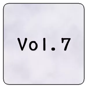1期 Vol.7(遊戯王 - 通常パック) 価格相場カードリスト | トレカネット