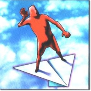 遊戯王】アイツ・コイツ達の物語【イラストストーリー】 | 遊戯王の