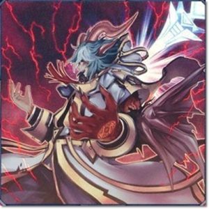 遊戯王】召喚師アレイスターと魔導原典クロウリーの考察！魔導との関連