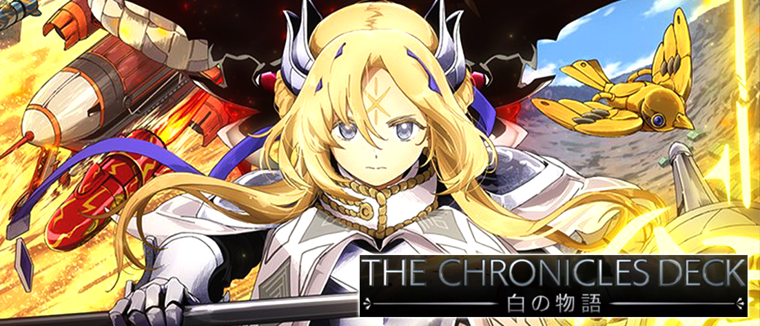 遊戯王 遊戯王 公式 プレイマット K9 ルプス JUDGE 2025 未開封 EU版