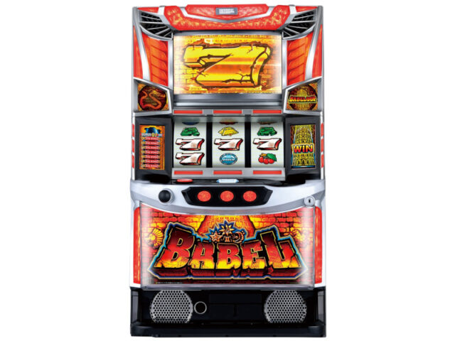 株式会社遊技産業未来研究所