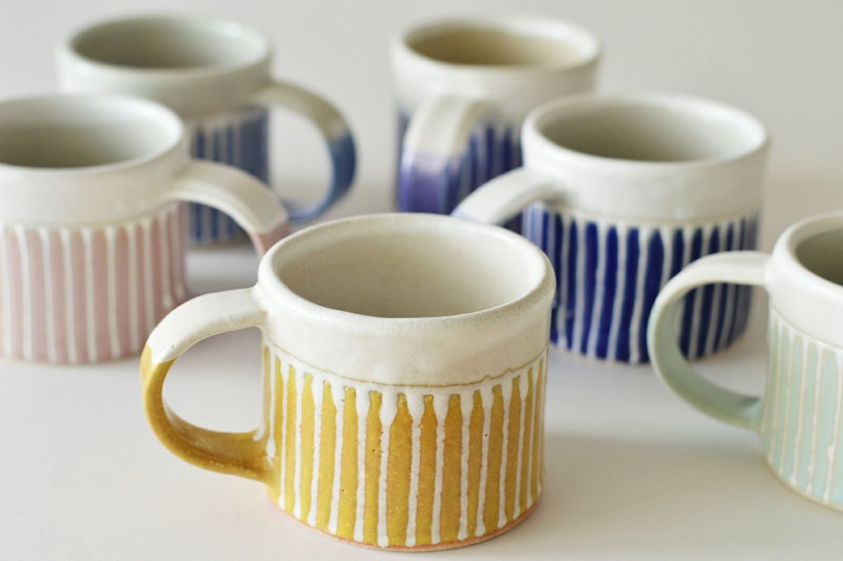 眞正陶房 | ゆいまーる沖縄 ＜Online＞