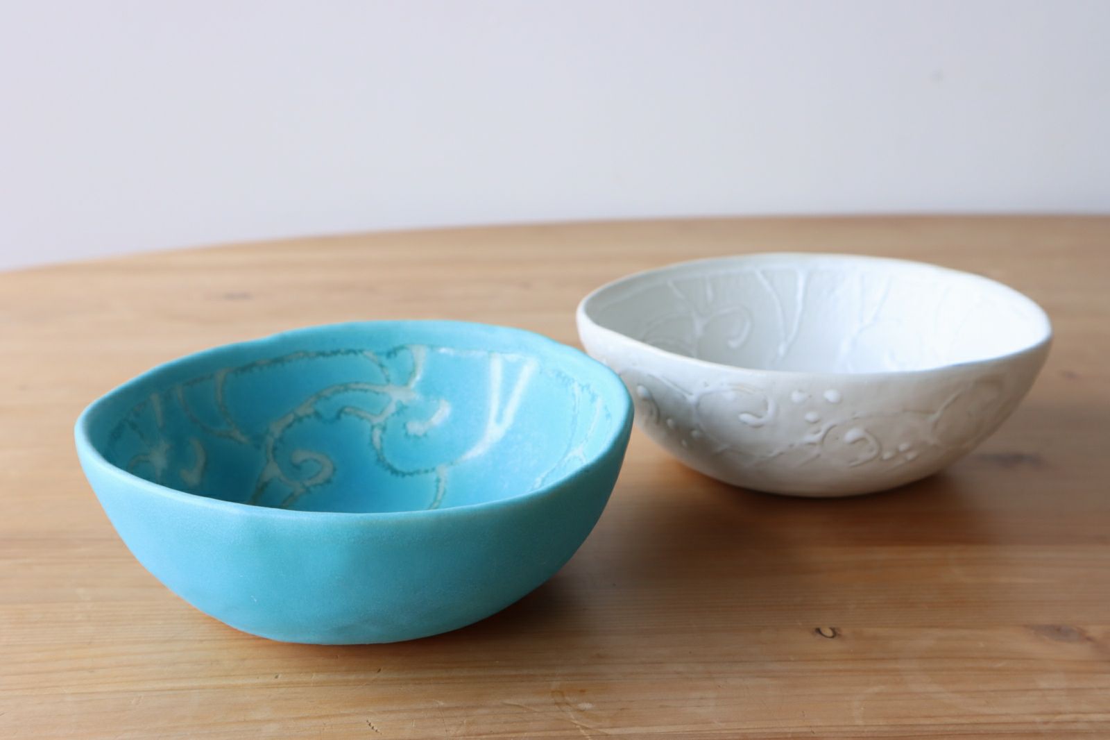 眞正陶房 | ゆいまーる沖縄 ＜Online＞