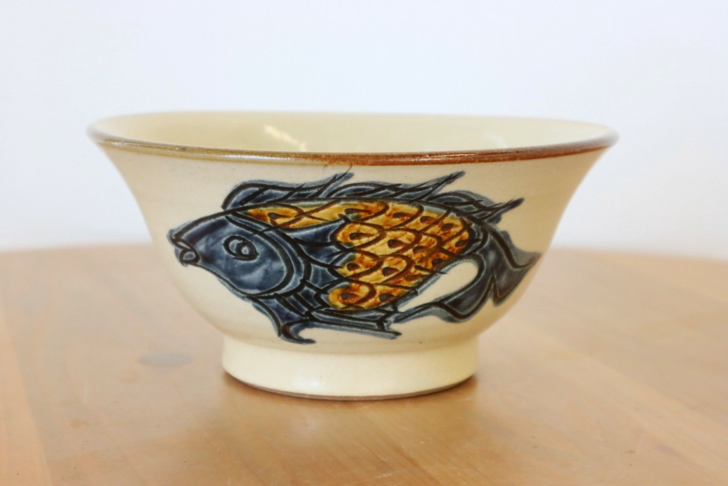 商品一覧 | ゆいまーる沖縄 ＜Online＞