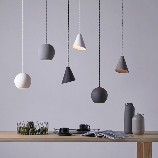 おすすめ照明ブランド】アートワークスタジオ｜一推し商品を紹介