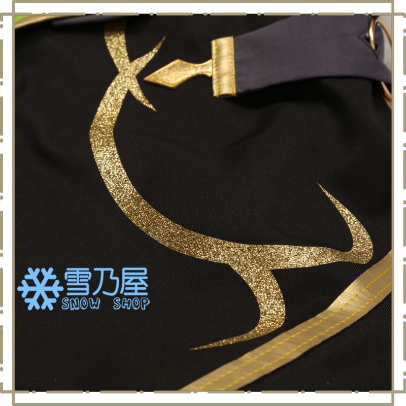 あんスタ Eden THE GENESIS 巴日和 乱凪砂 七種茨 漣ジュン ユニット