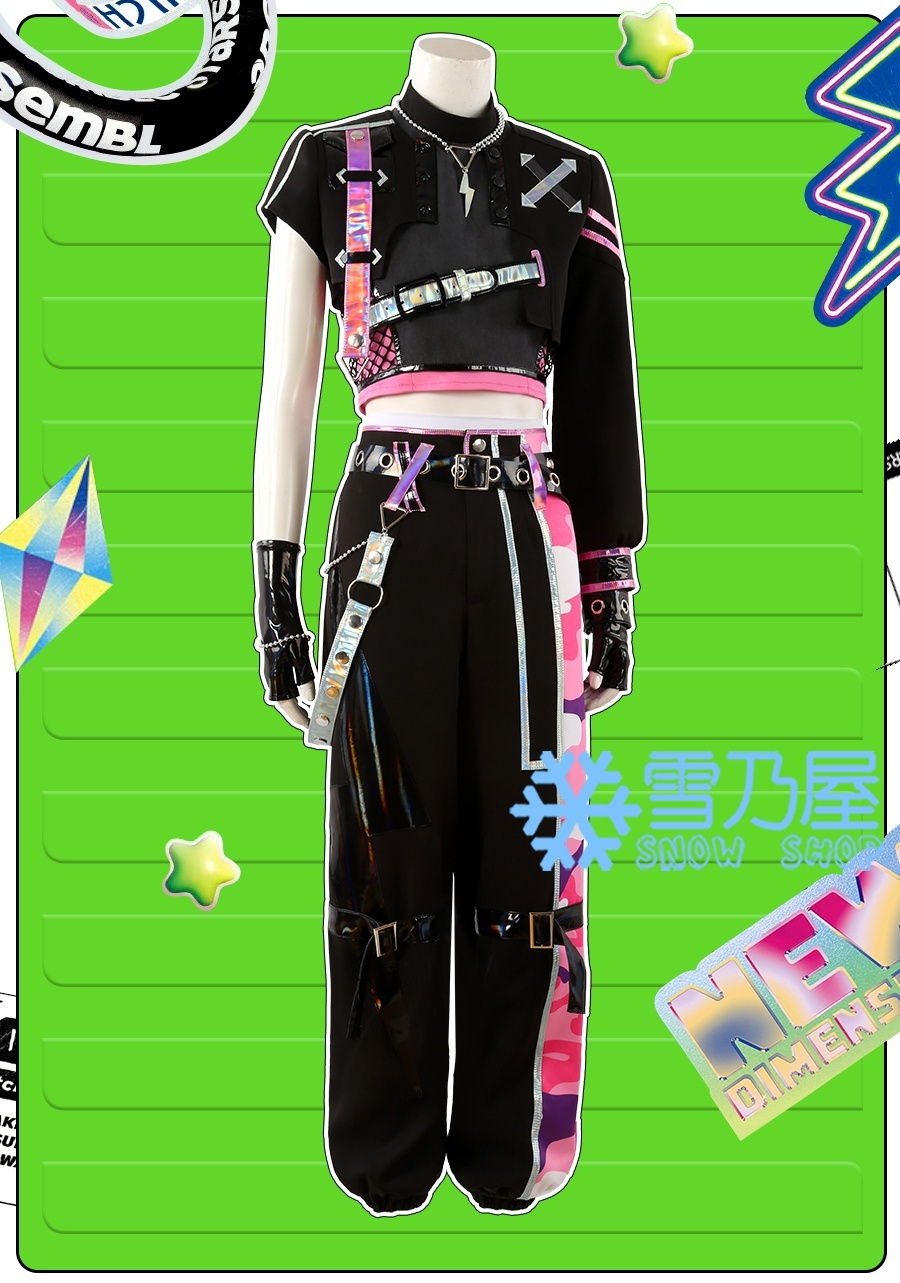 あんスタMusic Switch 逆先夏目 青葉つむぎ 春川宙 アルバム発売記念