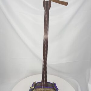 オンラインショップ | 三線処 ゆし木ya 東京