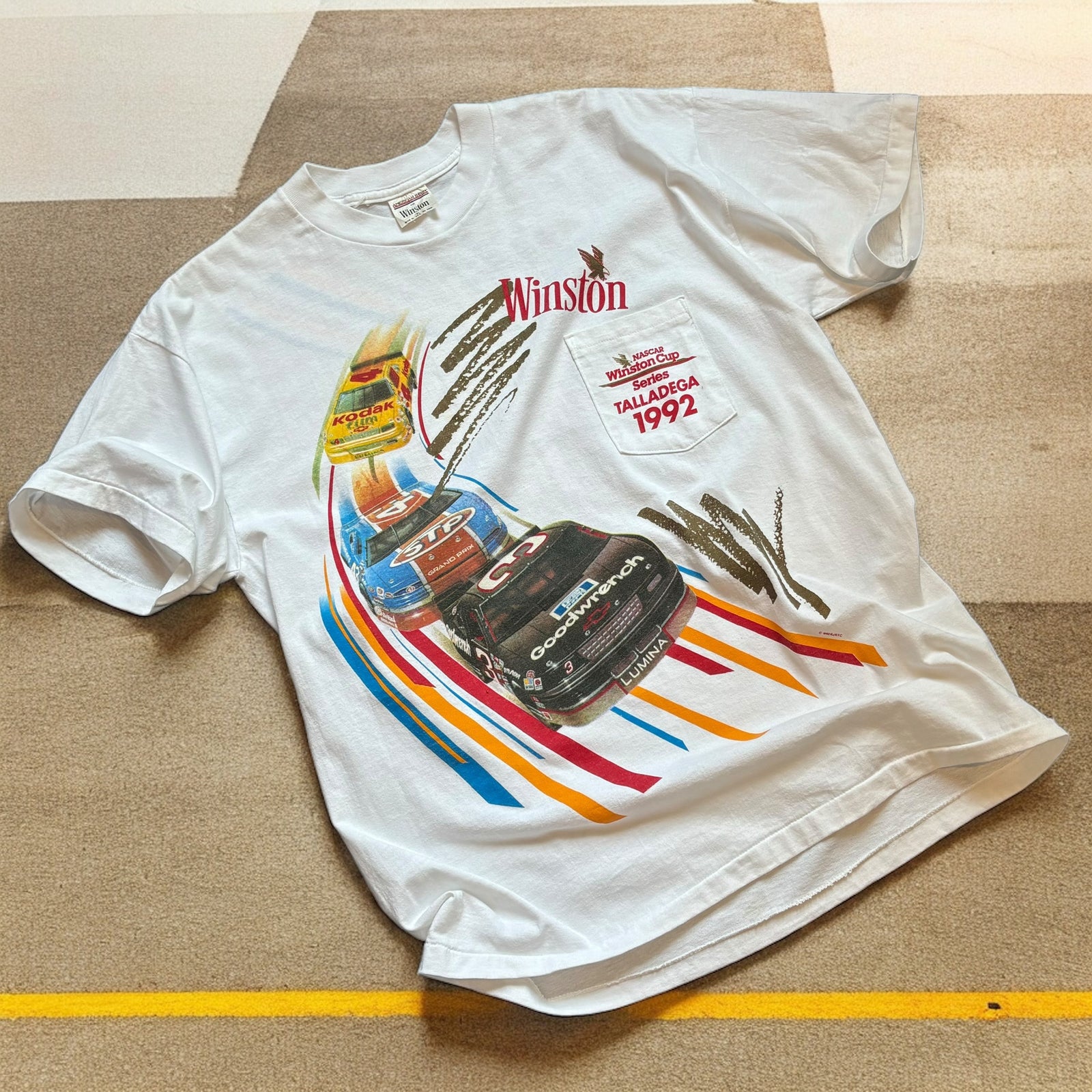 7CA5B726-A69E-4A47-BA72-