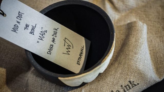 invisible inkの鉢はどう買うの？購入方法まとめ【抽選販売・販売店