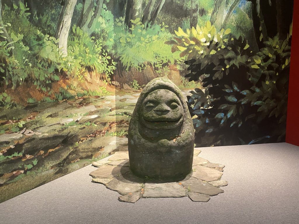 徹底レポート】ジブリの