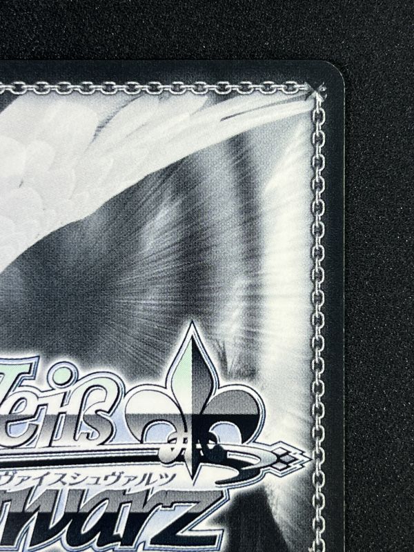 ネトゲの嫁 アコ SP - 遊楽舎 通販サイト