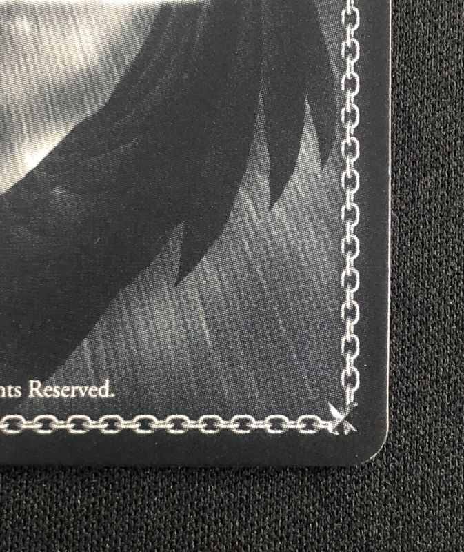 吸い寄せられる天性の瞳 アイ SP - 遊楽舎 通販サイト