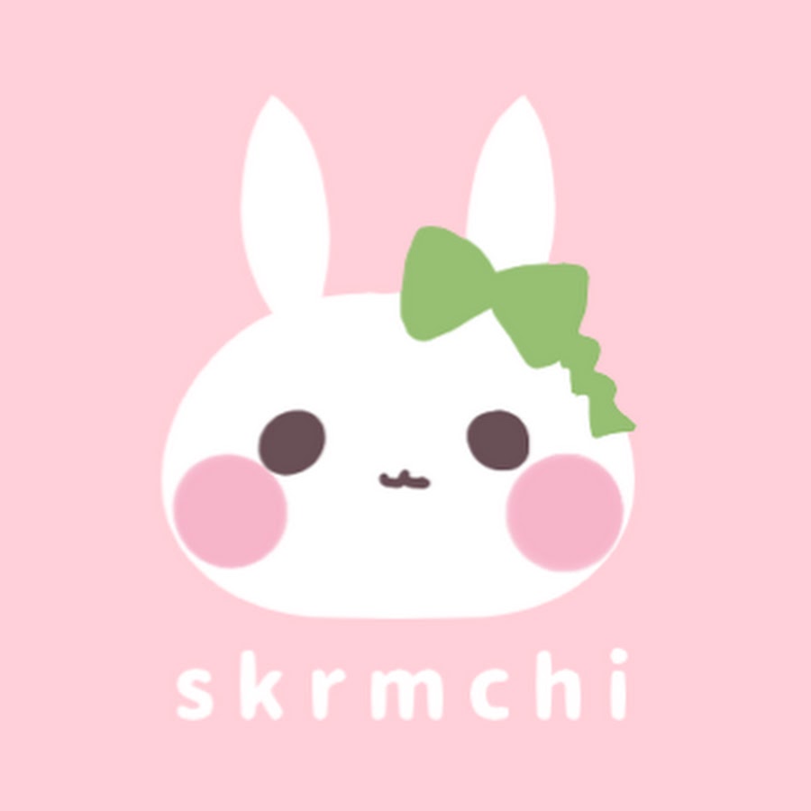 さくらもち - YouTube