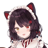 戌亥とこ -Inui Toko- - YouTube