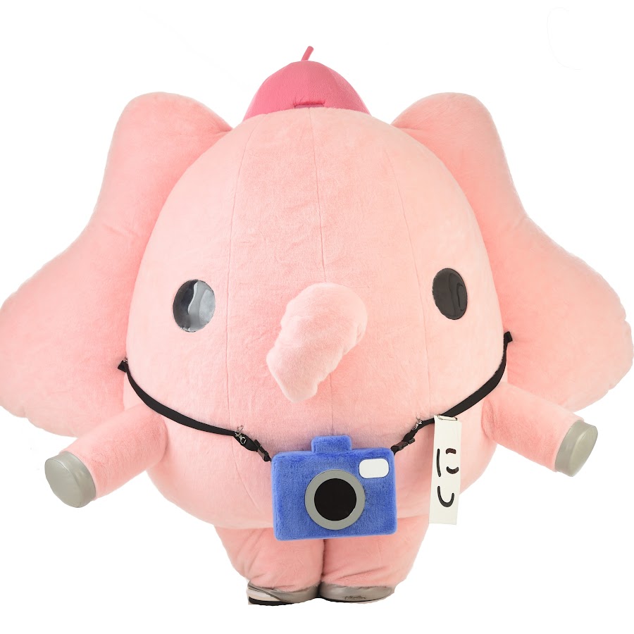 公式】にしぞう - YouTube