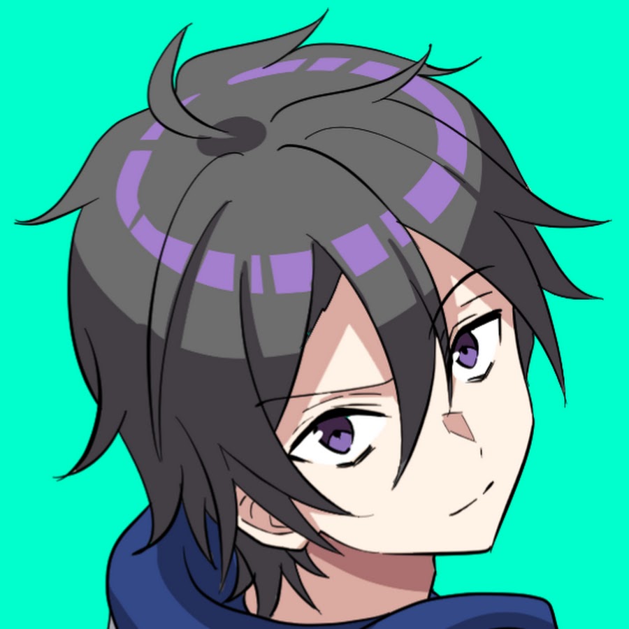 俺クロ』憑かれた俺と黒神心霊相談所 - YouTube