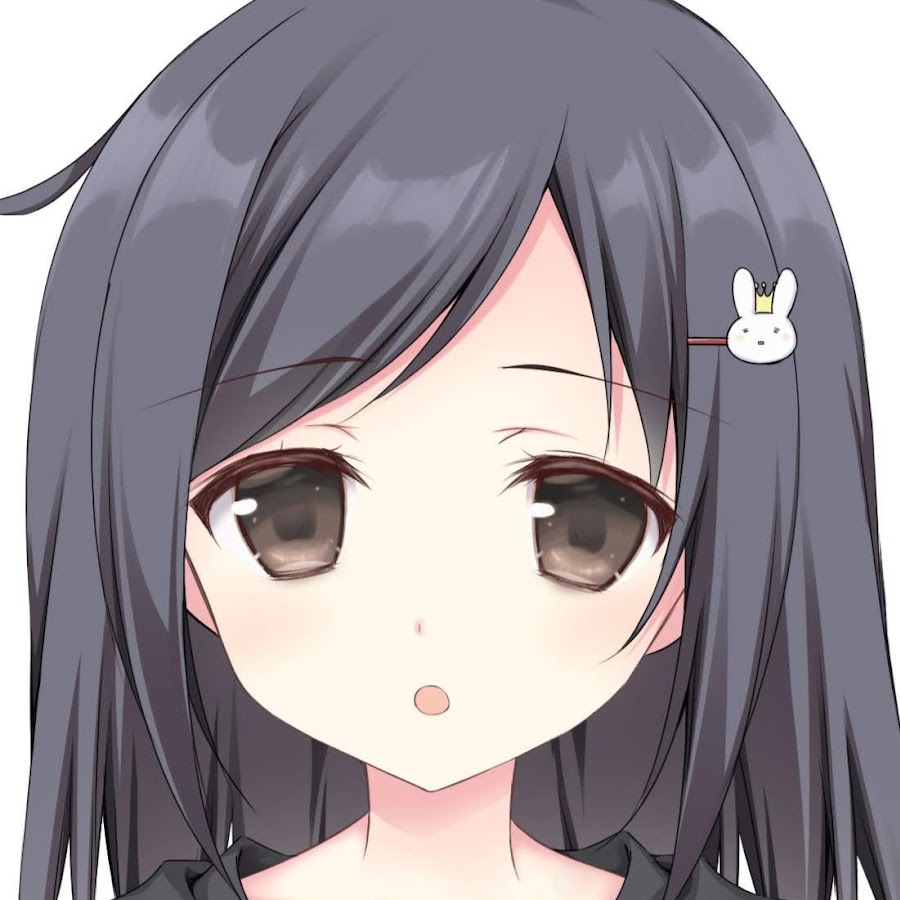 梱枝りこ【こりえちゃん】 - YouTube