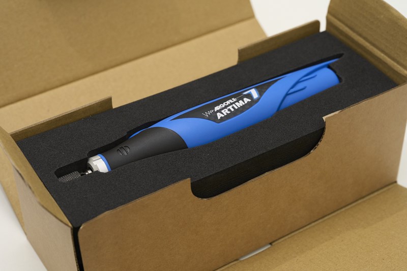 アルゴファイル『アルティマ7』の性能比較！進化したのは『オート