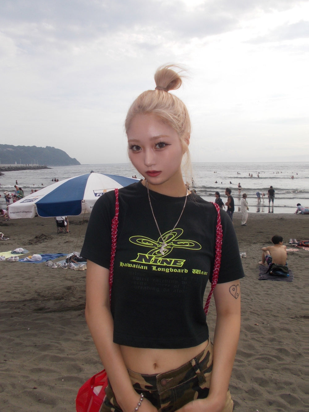 IMG_9202_1000x.jpg?v=1722310314