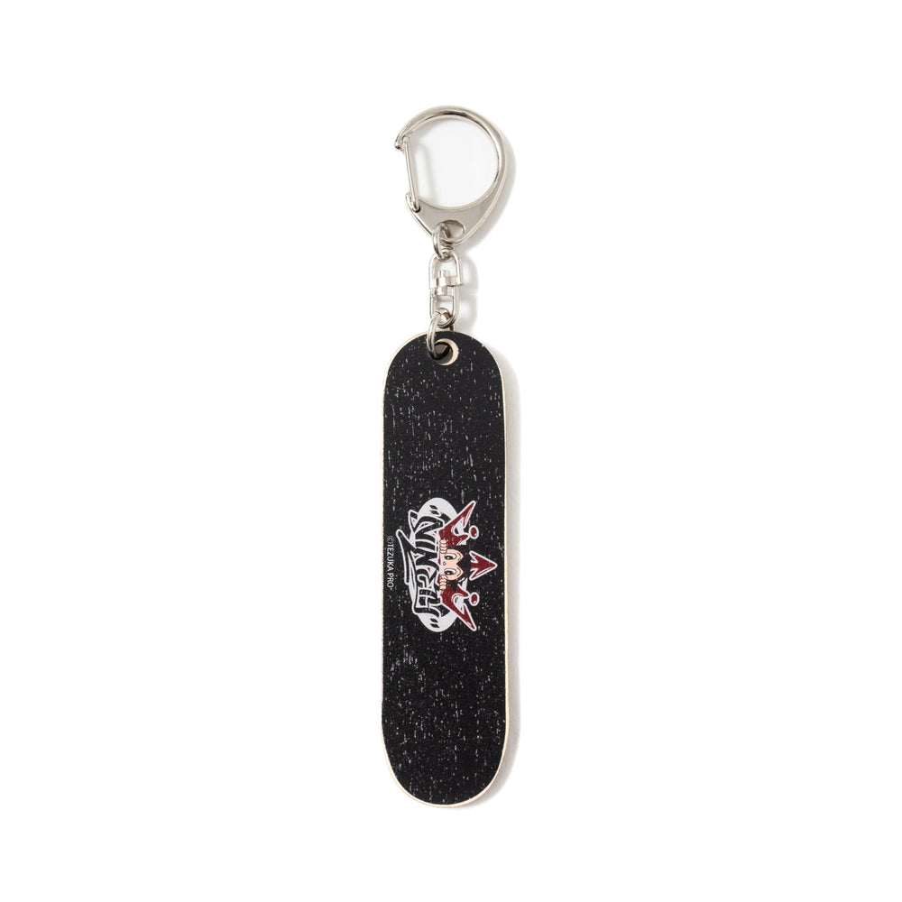 9090 × 鉄腕アトム Deck Keychain – YZ