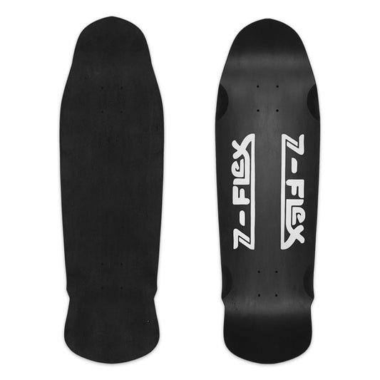 LEON KAETSU PROMODEL 8.25x31.5 – Z-FLEX SKATEBOARDS JAPAN OFFICIAL