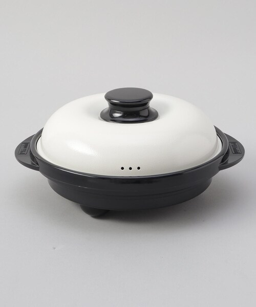 レンジメート プレミアムのおすすめ人気商品一覧 通販 - Yahoo