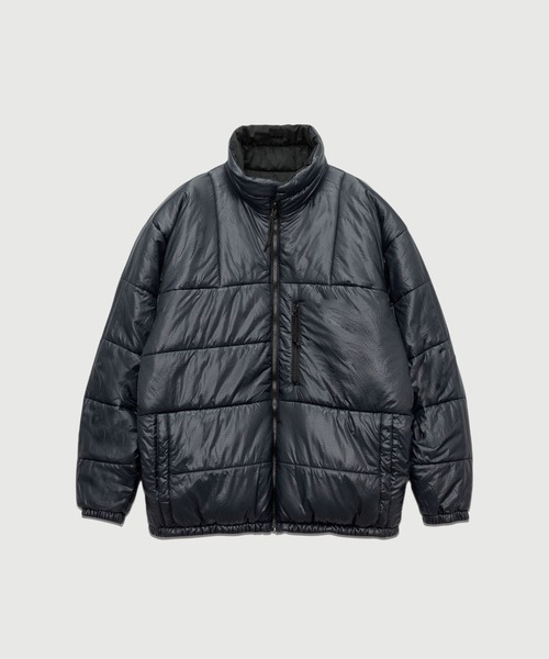 nanamica（ナナミカ） ブルゾン アウター 「nanamica / ナナミカ