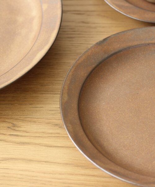 journal standard Furniture（ジャーナル スタンダード ファニチャー