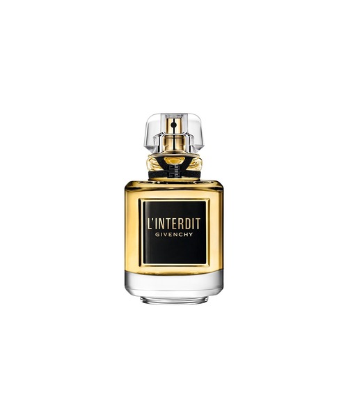 GIVENCHY BEAUTY 香水 ランテルディ ルパルファム (80mL) レディース