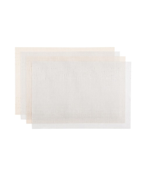 Francfranc（フランフラン） ランチョンマット ウィシュニー ランチ