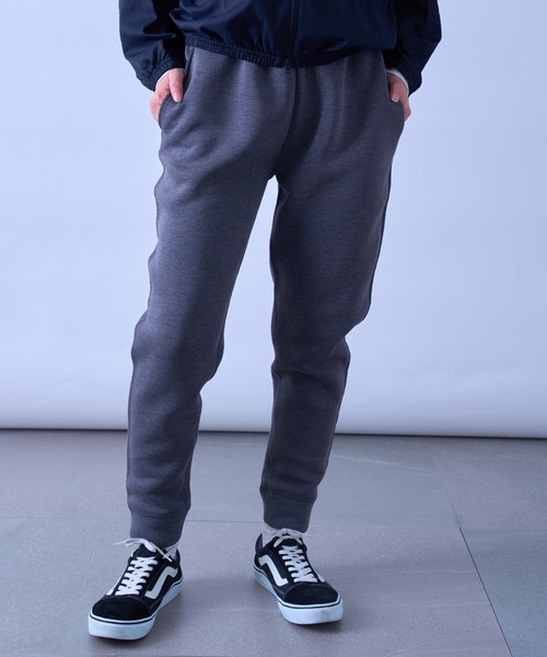 LIFEMAX（ライフマックス） スウェットパンツ ジャージ 「LIFEMAX