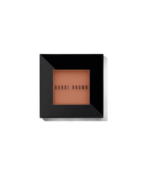 BOBBI BROWN（ボビイ ブラウン） チーク ブラッシュ : ZOZOTOWN Yahoo