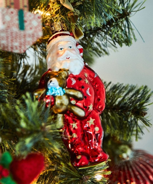 studio CLIP（スタディオクリップ） インテリア ガラスモチーフ