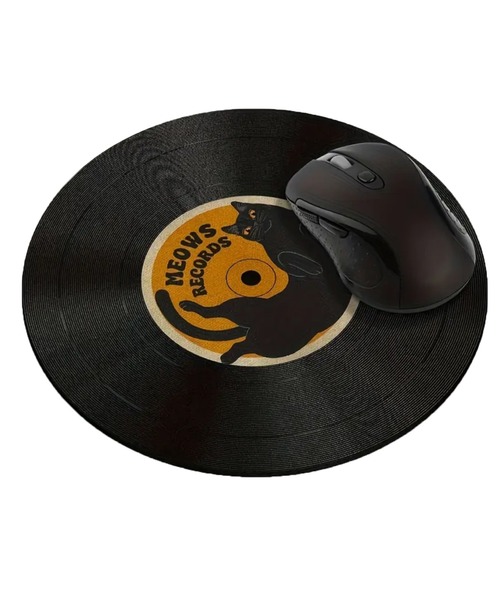 NOLITA LABORATORY 「 NOLITA / ノリータ 」ヴィンテージ レコード