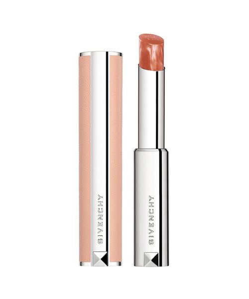 GIVENCHY BEAUTY 口紅 リップ ローズ・パーフェクト : ZOZOTOWN Yahoo