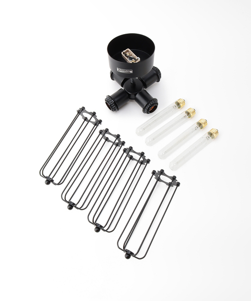 journal standard Furniture（ジャーナル スタンダード ファニチャー