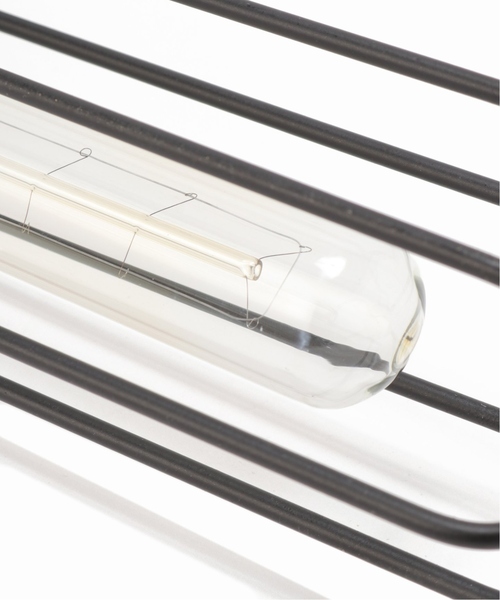 journal standard Furniture（ジャーナル スタンダード ファニチャー