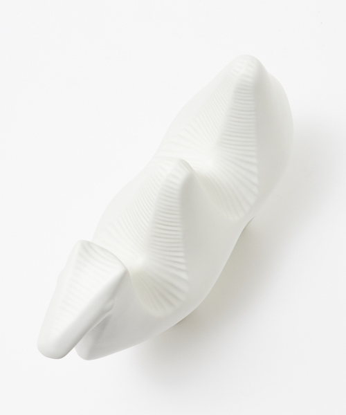 JONATHAN ADLER（ジョナサンアドラー） インテリア 「Jonathan Adler