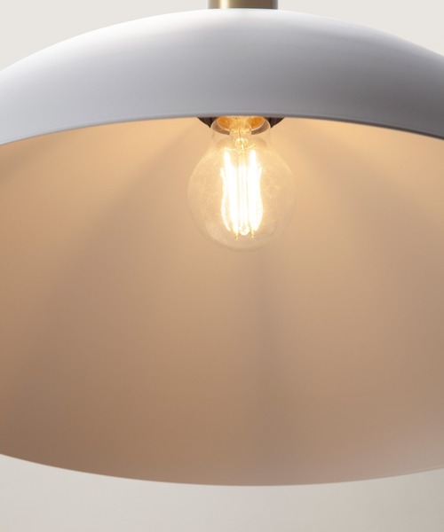 TIMELESS COMFORT（タイムレスコンフォート） 照明 ecruxe