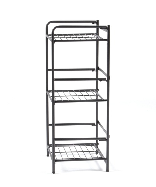 niko and…（ニコアンド） 家具 「幅37cm」オリジナルフォールディング