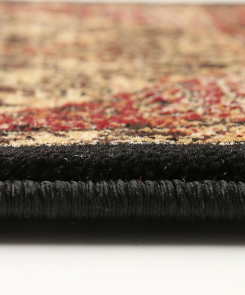 ACME Furniture（アクメファニチャー） ラグ ラグマット PO RUG 50*70