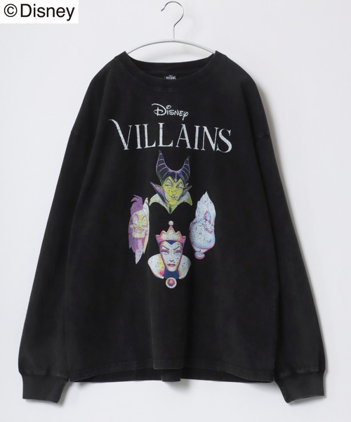 Disney（ディズニー） tシャツ メンズ レディース : ZOZOTOWN Yahoo!店