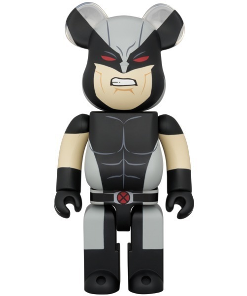 ベアブリックのおすすめ人気商品一覧 通販 - Yahoo!ショッピング