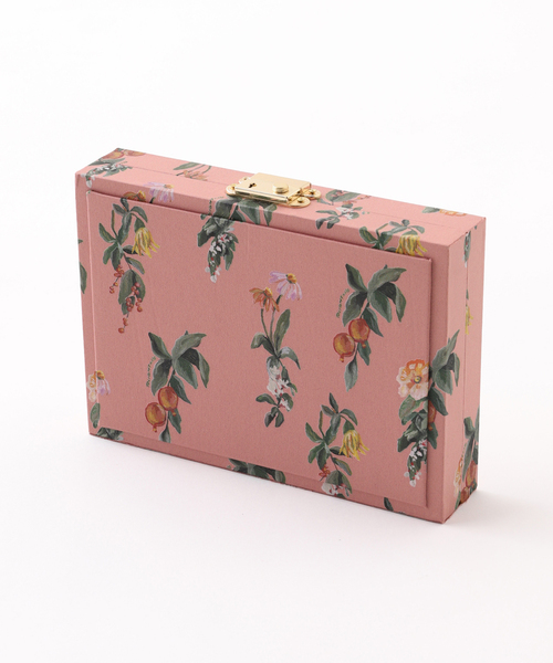 トトノエライトのおすすめ人気商品一覧 通販 - Yahoo!ショッピング